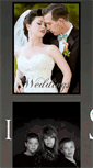 Mobile Screenshot of doskiwis.com
