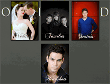 Tablet Screenshot of doskiwis.com